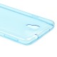 Силиконовый чехол для Samsung Galaxy Note 3 mini, 0.3 мм, арт.008291