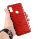 Чехол ТПУ Brick для Samsung Galaxy S8 Plus, арт.012302