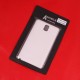 Панель A-mobile для Samsung Galaxy Note 3, арт.006546