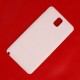 Панель A-mobile для Samsung Galaxy Note 3, арт.006548