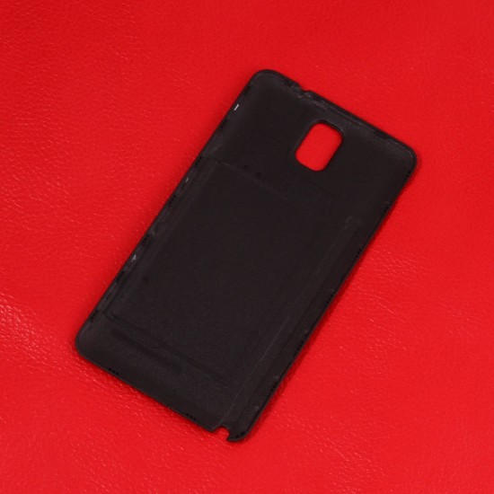 Панель A-mobile для Samsung Galaxy Note 3, арт.006548