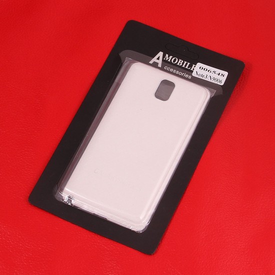 Панель A-mobile для Samsung Galaxy Note 3, арт.006548