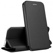Чехол-книжка для iPhone 14 plus, арт.009805