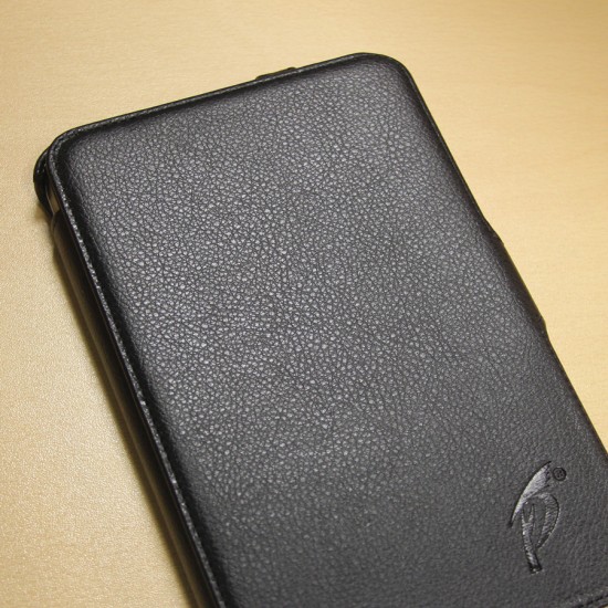 Чехол-подставка для Samsung P1000, арт. 002231