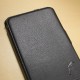 Чехол-подставка для Samsung P1000, арт. 002231
