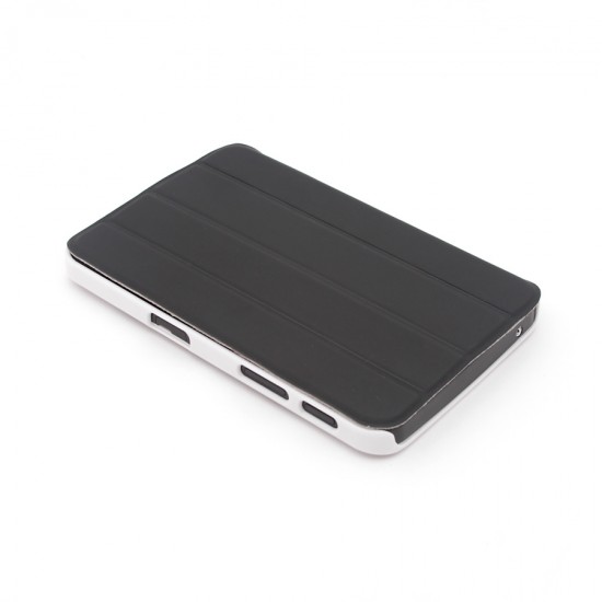 Чехол-подставка для Samsung P1000, арт. 002228