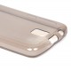 Силиконовый чехол для Lenovo A328, 0.3 мм, арт.008291