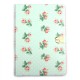 Чехол-подставка со стразами Emperor House для iPad Air, арт.024161