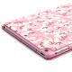 Чехол-подставка со стразами Emperor House для iPad Air, арт.024162