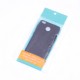 Чехол ТПУ с животными для Xiaomi Redmi 3S, арт.009814