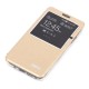 Чехол Ulike для Samsung N7505 Galaxy Note 3 Neo, арт.007174