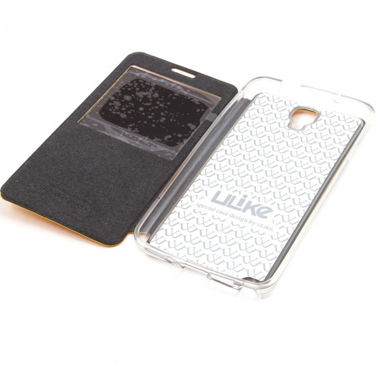Чехол Ulike для Samsung N7505 Galaxy Note 3 Neo, арт.007174