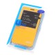 Чехол Ulike для Samsung N7505 Galaxy Note 3 Neo, арт.007174
