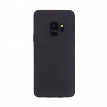 Чехол ТПУ для Samsung Galaxy S9, арт.009486