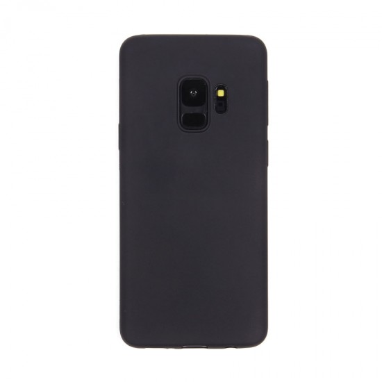 Чехол ТПУ для Samsung Galaxy S9, арт.009486