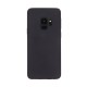 Чехол ТПУ для Samsung Galaxy S9, арт.009486