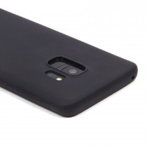 Чехол ТПУ для Samsung Galaxy S9, арт.009486