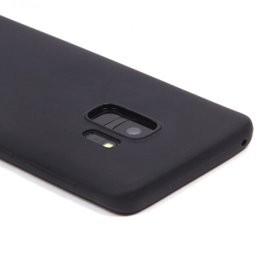 Чехол ТПУ для Samsung Galaxy S9, арт.009486