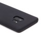 Чехол ТПУ для Samsung Galaxy S9, арт.009486