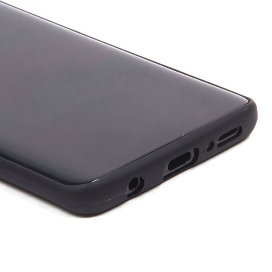 Чехол ТПУ для Samsung Galaxy S9, арт.009486