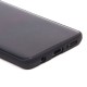 Чехол ТПУ для Samsung Galaxy S9, арт.009486