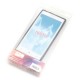Чехол ТПУ для Nokia Lumia 830, арт.006914