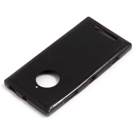 Чехол ТПУ для Nokia Lumia 830, арт.006914