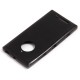 Чехол ТПУ для Nokia Lumia 830, арт.006914