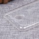 Силиконовый чехол для Lenovo Vibe C2, 1 мм, арт.008291-1