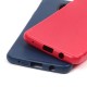 Чехол ТПУ для Samsung Galaxy A3 (2016), арт.010005
