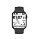 Смарт часы HW22 PRO, арт 012599
