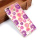 Силиконовый чехол для Xiaomi Redmi 3S, арт. 009527
