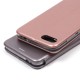 Чехол-книжка для ASUS ZenFone 4 Max ZC554KL, арт.009805