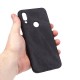 Чехол текстильный для Xiaomi Redmi 7, арт.010817