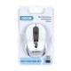 Компьютерная мышь беспроводная OXION OMSW015, арт.003978