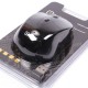 Компьютерная мышь беспроводная OXION OMSW015, арт.003978