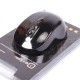 Компьютерная мышь беспроводная OXION OMSW015, арт.003978