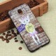 Чехол ТПУ для Samsung Galaxy J7 (2017), арт.010286