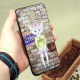 Чехол ТПУ для Samsung Galaxy J7 (2017), арт.010286