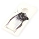Чехол ТПУ для Nokia Lumia 830, арт.008506