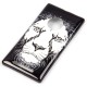 Чехол ТПУ для Nokia Lumia 830, арт.008513