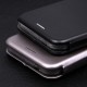 Чехол-книжка для Samsung Galaxy J3 (2016), арт.009805