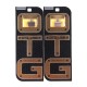 OTG коннектор 0-24 для Galaxy series/micro USB, арт.010194