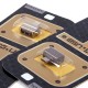 OTG коннектор 0-24 для Galaxy series/micro USB, арт.010194