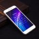 Панель ТПУ Blue Shine для Xiaomi Redmi 5А, арт.010437