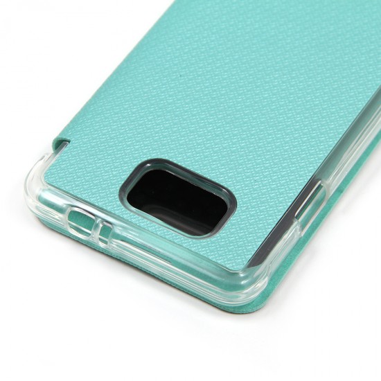 Чехол Ume Sense Cover для Samsung G850F Galaxy Alpha, арт.008113