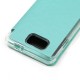 Чехол Ume Sense Cover для Samsung G850F Galaxy Alpha, арт.008113