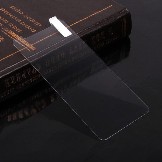 Защитное стекло для Huawei Honor 7A Pro/Y6 Prime (2018) 0.3 mm, арт.008323