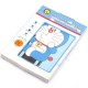 Чехол-подставка с картинкой для iPad mini, арт.024193