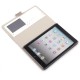 Чехол-подставка с картинкой для iPad mini, арт.024195